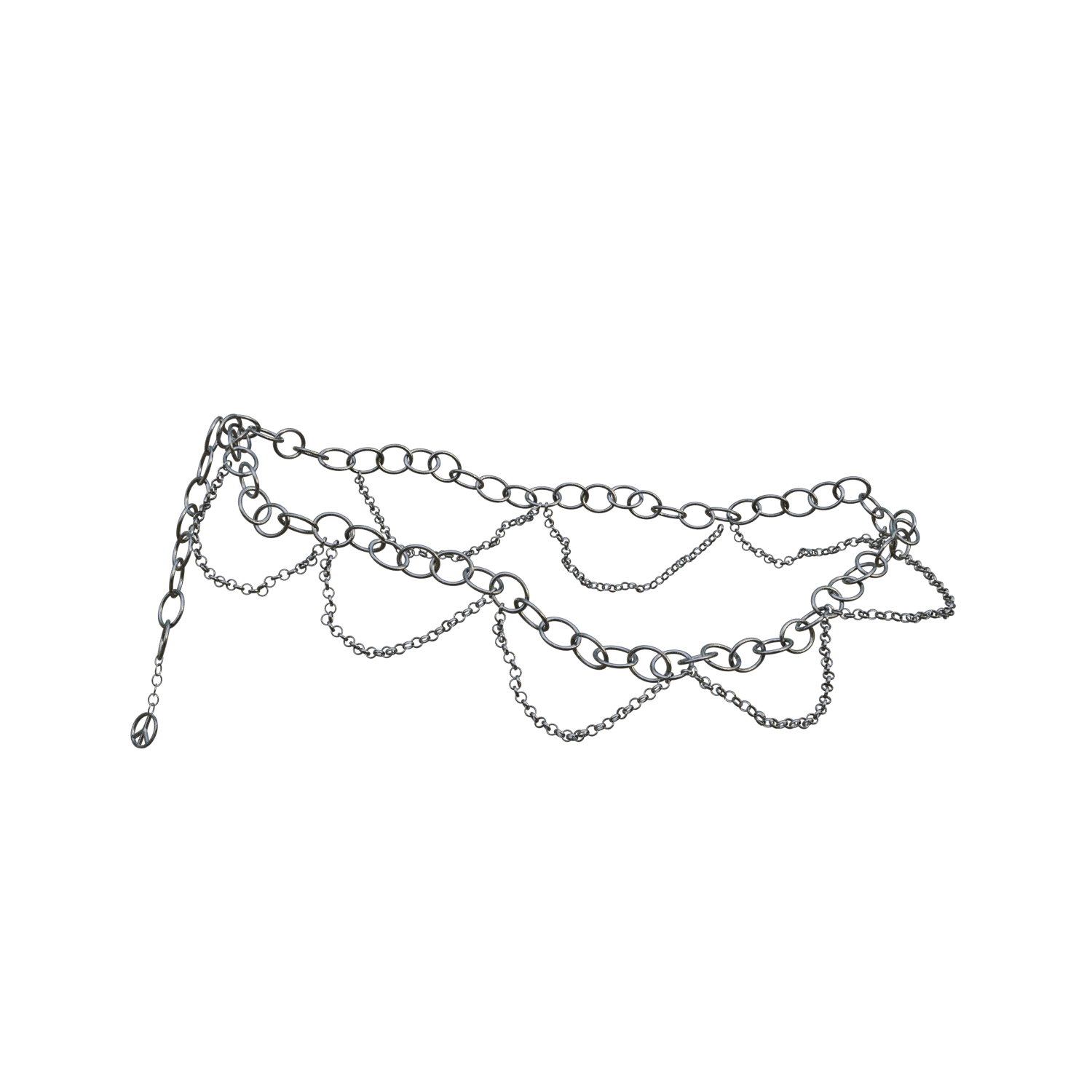 Waist Chain