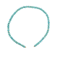 Beads - Build A Drip