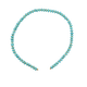 Beads - Build A Drip