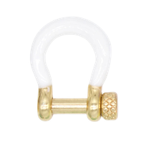 Carabiners - Build A Drip