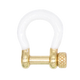 Carabiners - Build A Drip