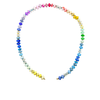 Beads - Build A Drip