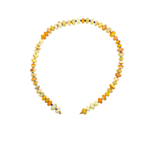 Beads - Build A Drip