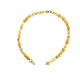 Beads - Build A Drip