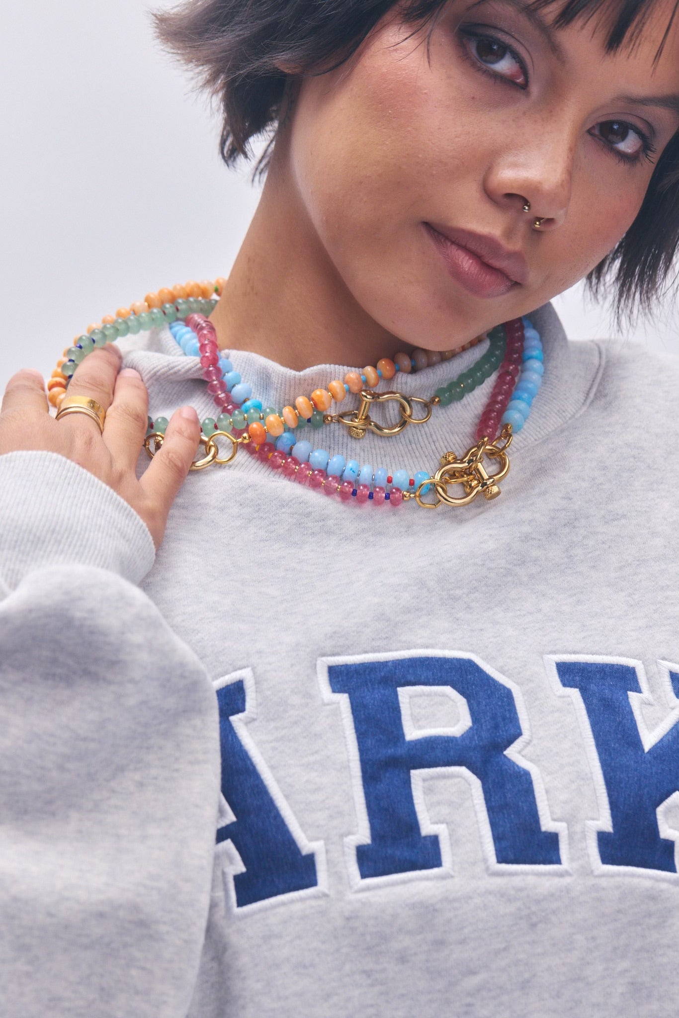 Shop Parke Collection